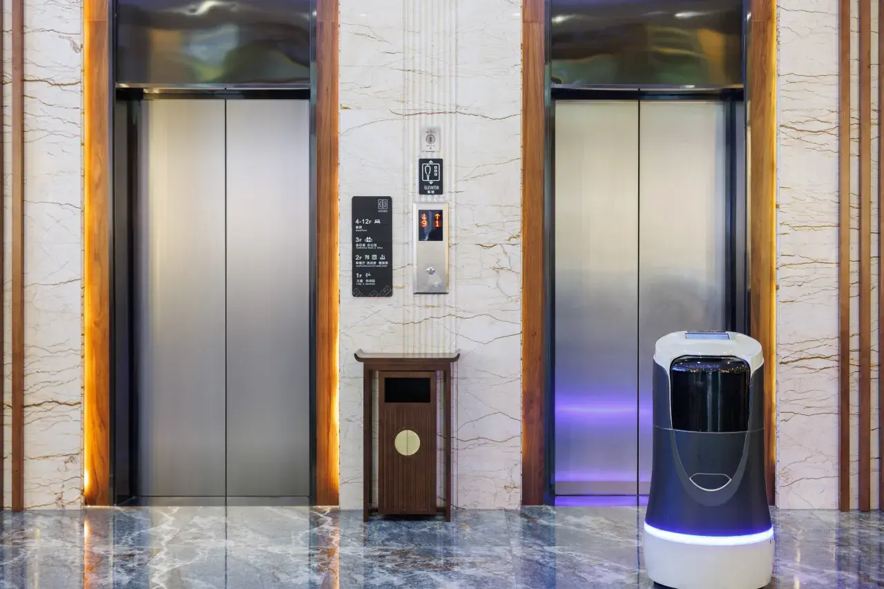 huayi hotel shenzhen (12)