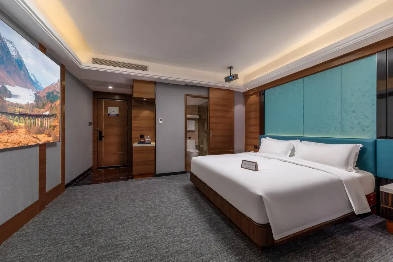 huayi hotel shenzhen (14)