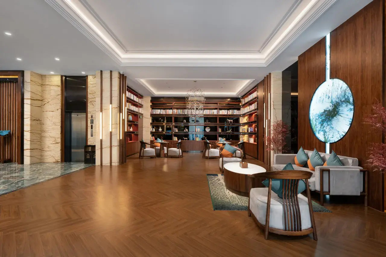 huayi hotel shenzhen (15)