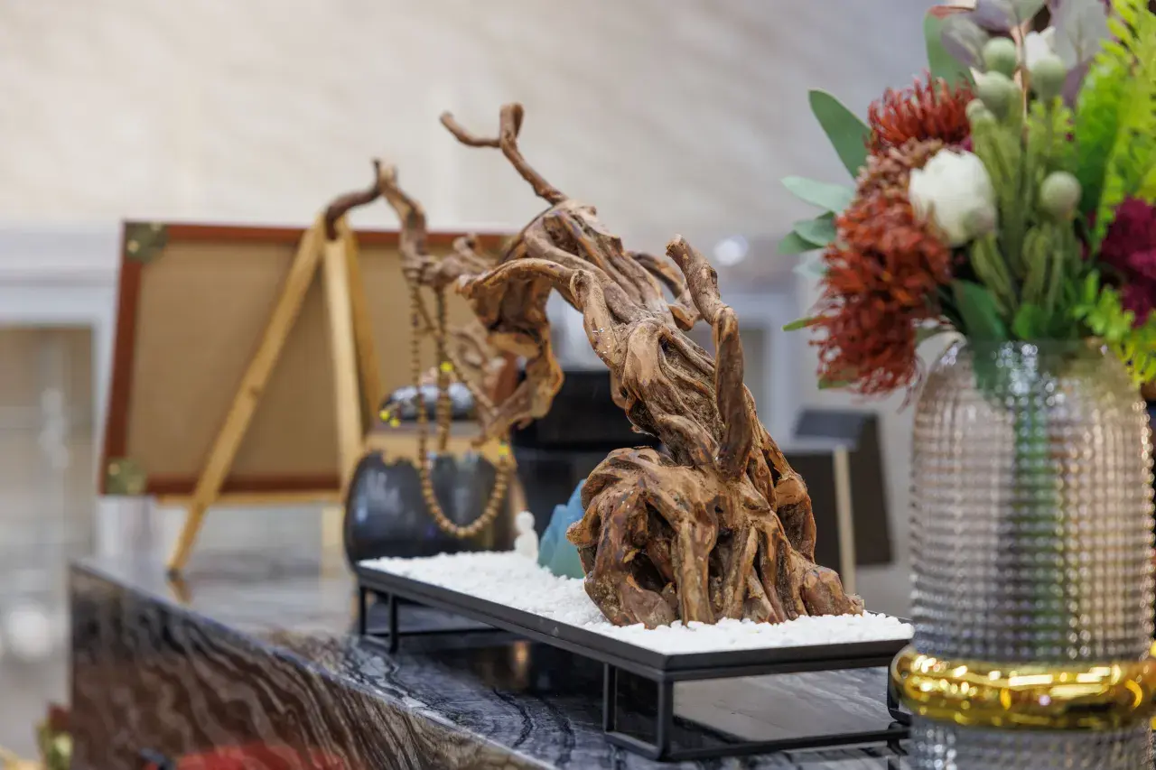 huayi hotel shenzhen (16)