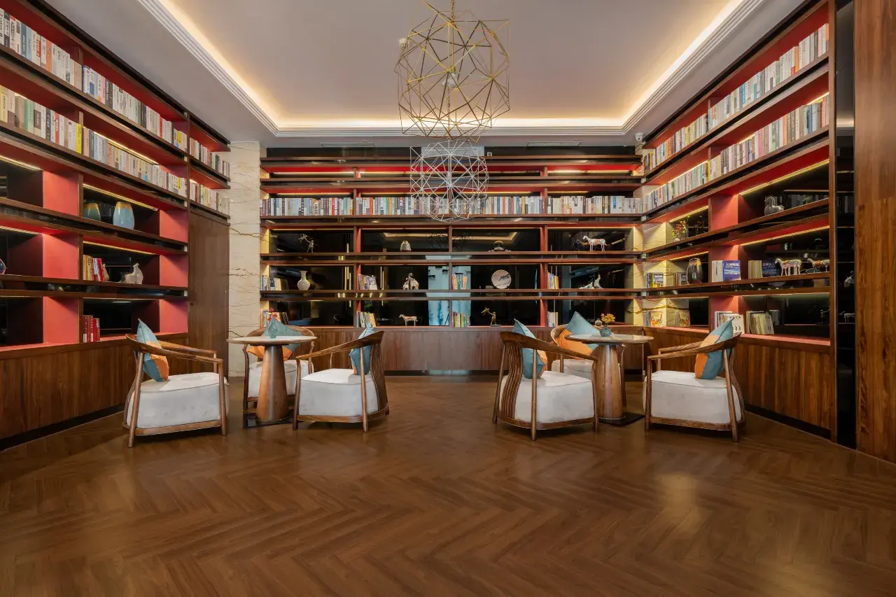 huayi hotel shenzhen (17)