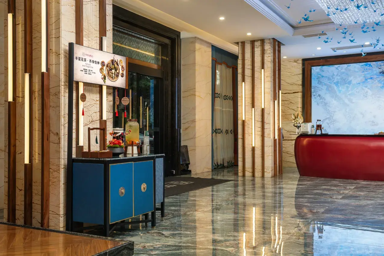 huayi hotel shenzhen (20)