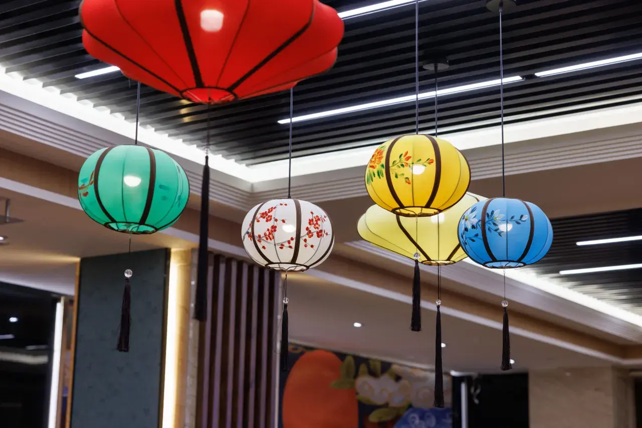 huayi hotel shenzhen (21)