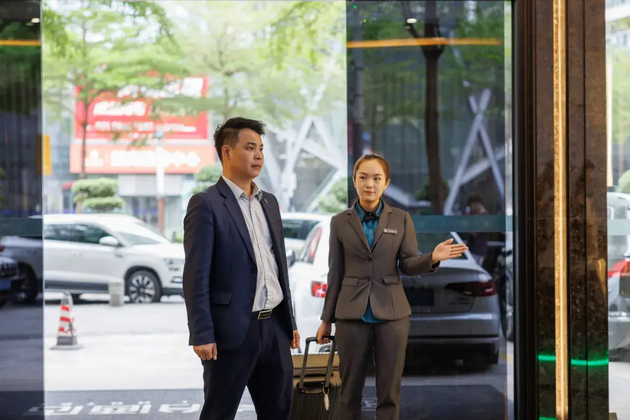 huayi hotel shenzhen (22)