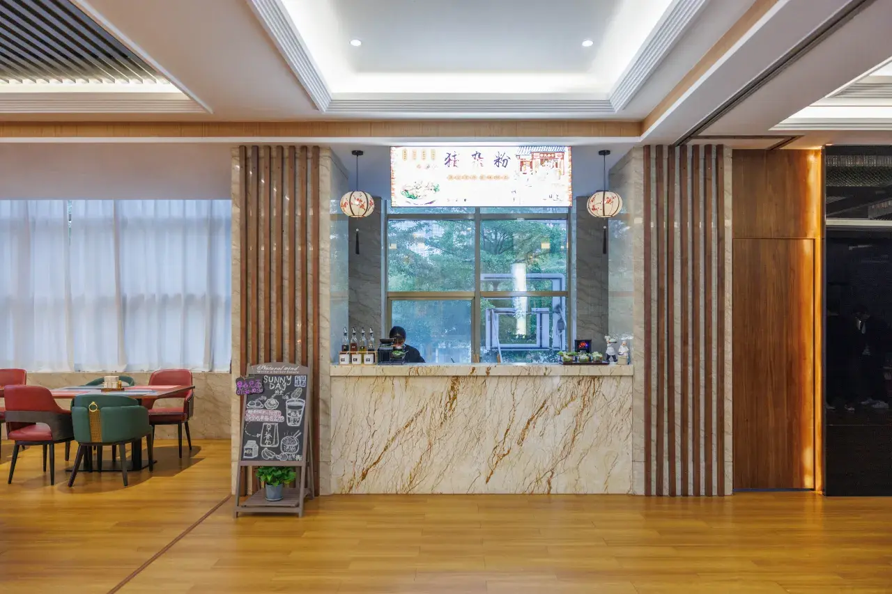 huayi hotel shenzhen (24)