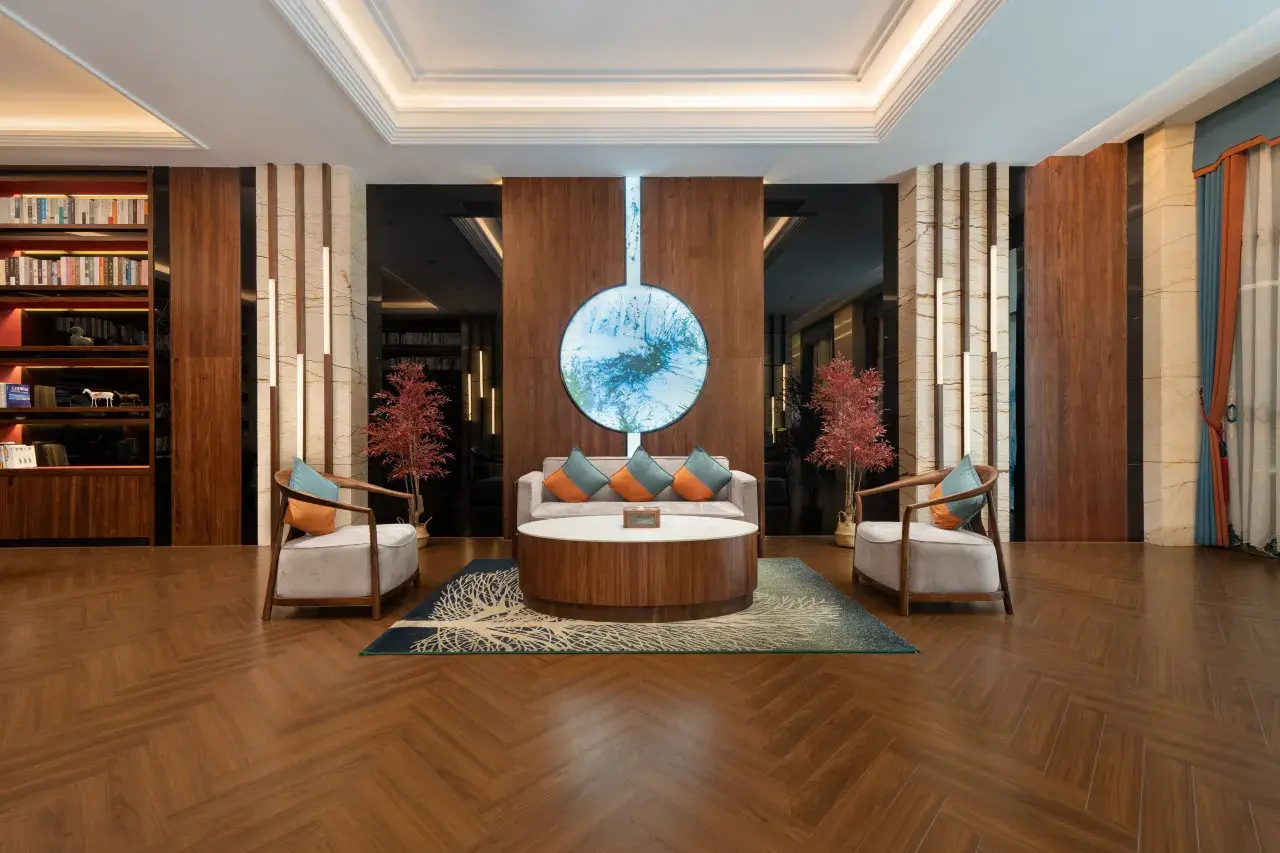 huayi hotel shenzhen (26)