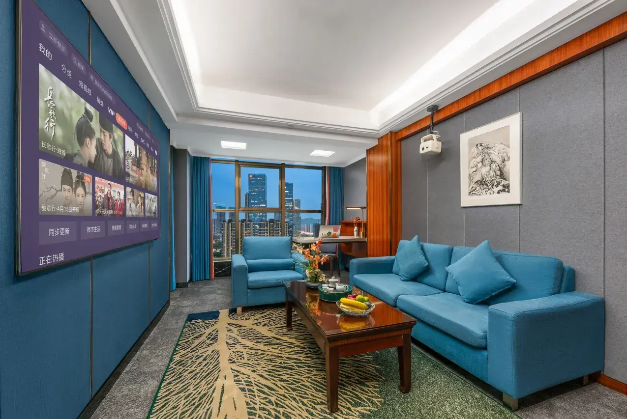 huayi hotel shenzhen (28)