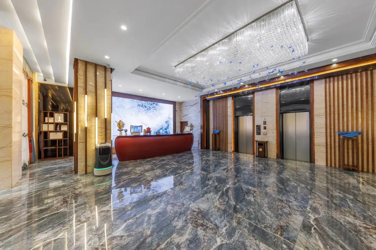 huayi hotel shenzhen (31)