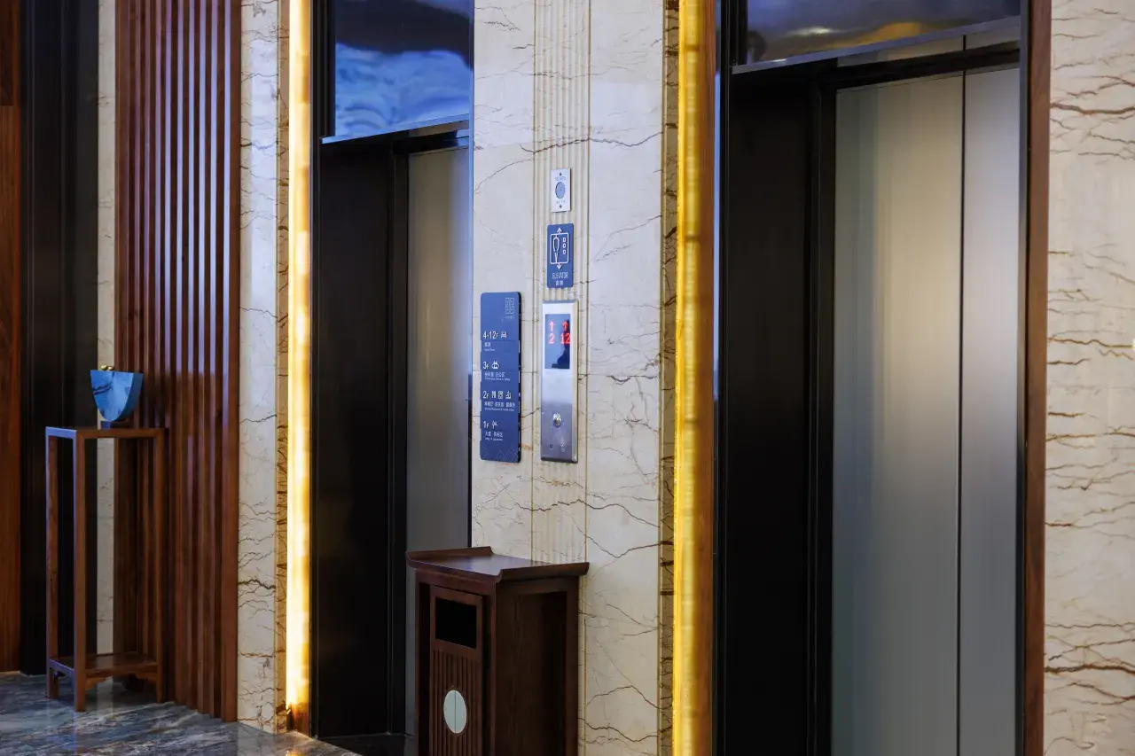 huayi hotel shenzhen (32)