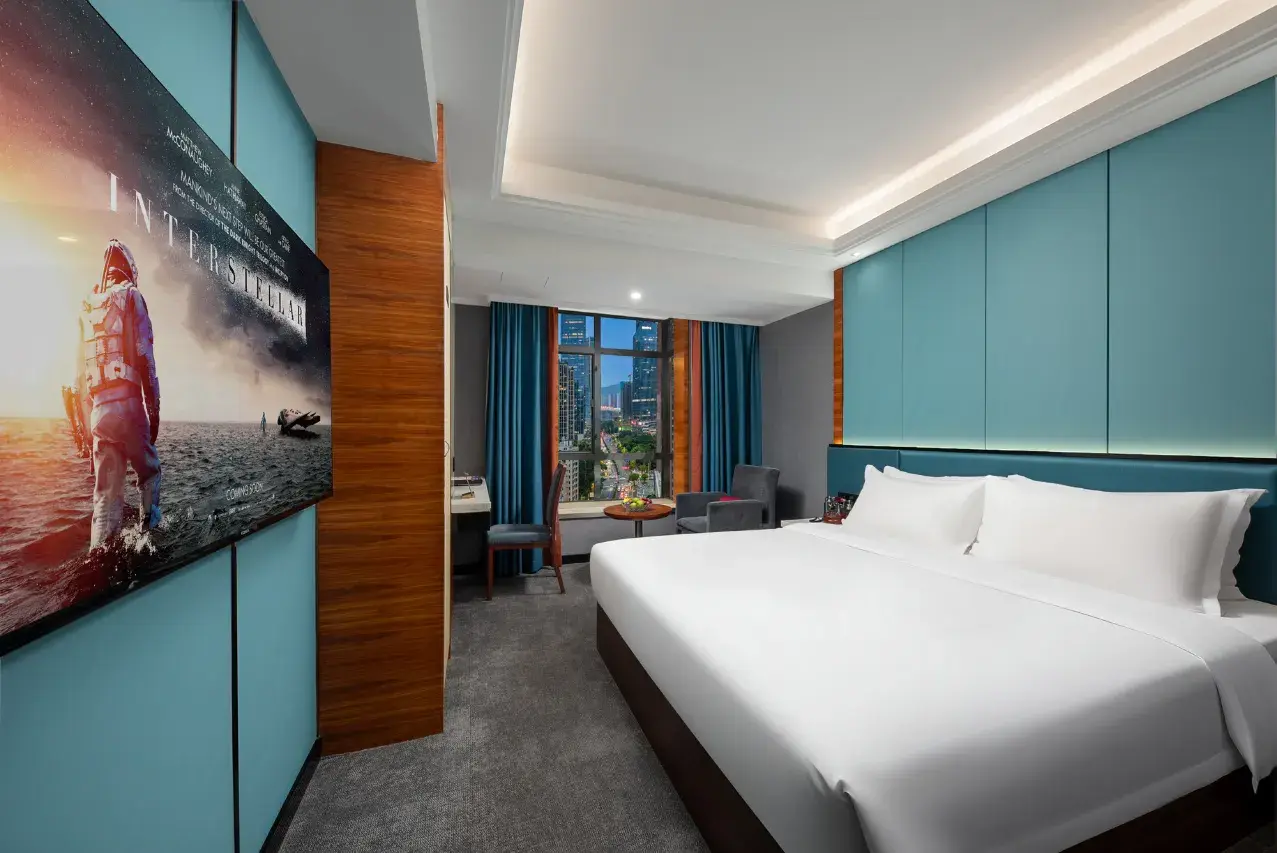 huayi hotel shenzhen (34)
