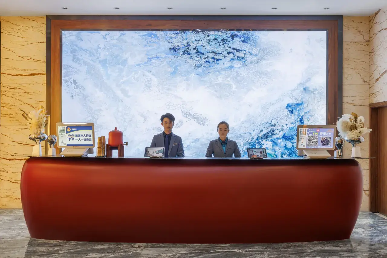 huayi hotel shenzhen (35)