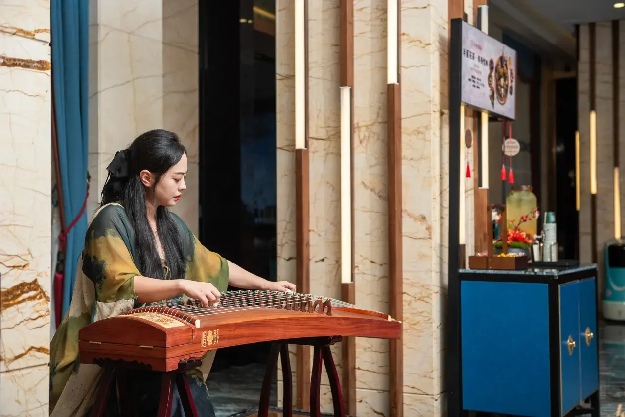 huayi hotel shenzhen (36)