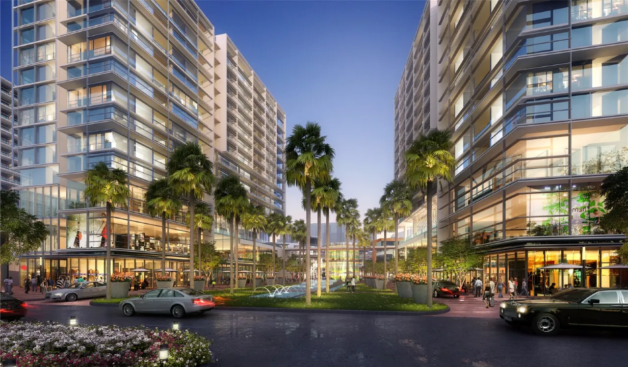 huayi hotel shenzhen (37)