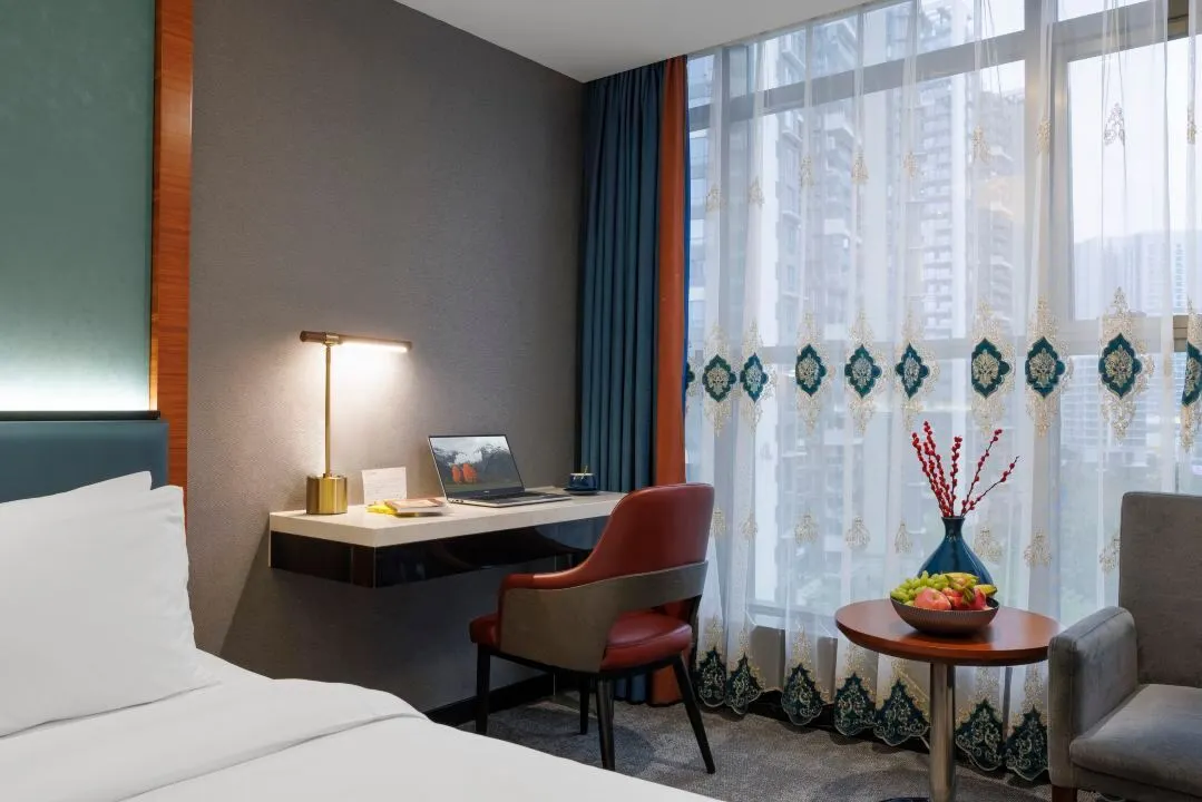 huayi hotel shenzhen (38)