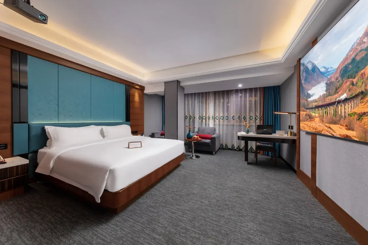 huayi hotel shenzhen (39)