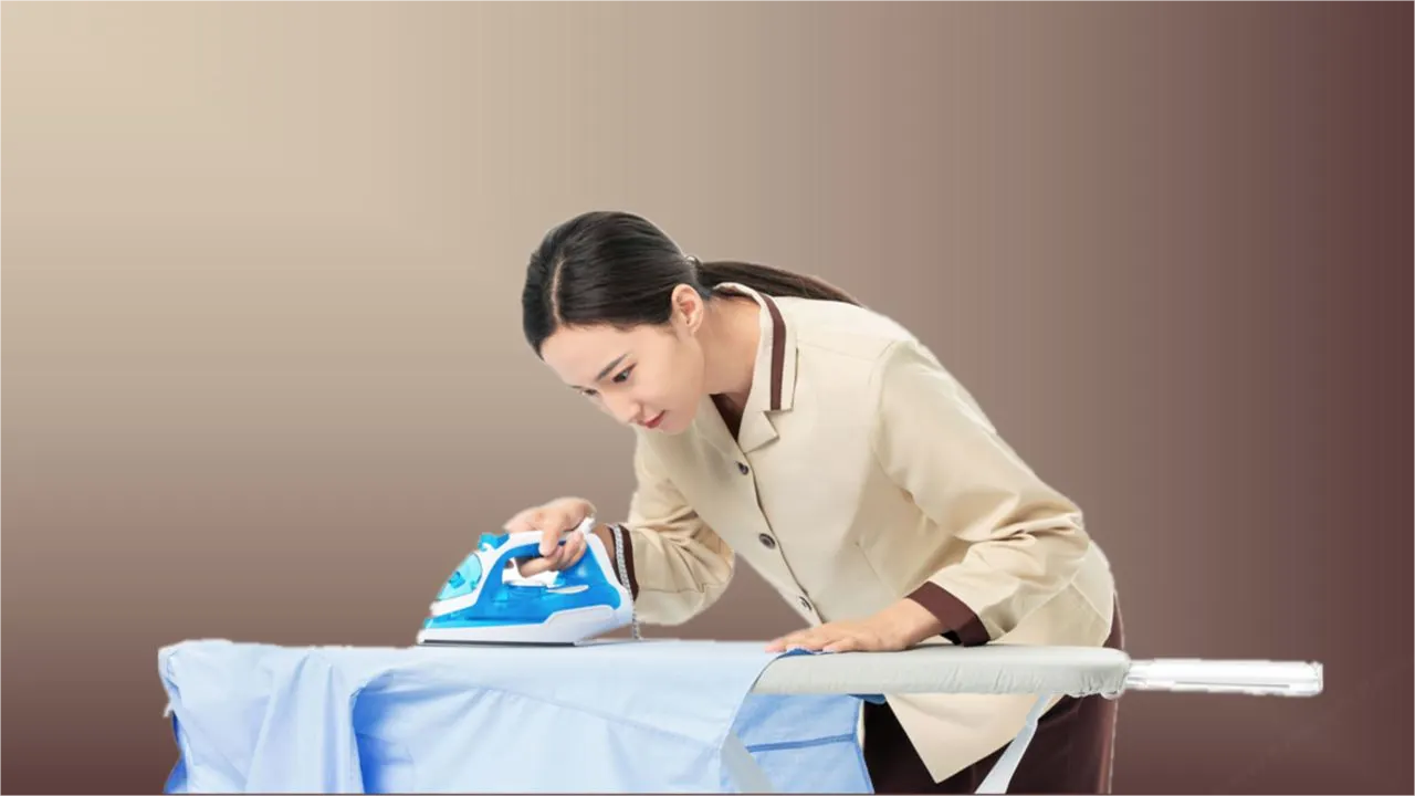 huayi hotel shenzhen (42)