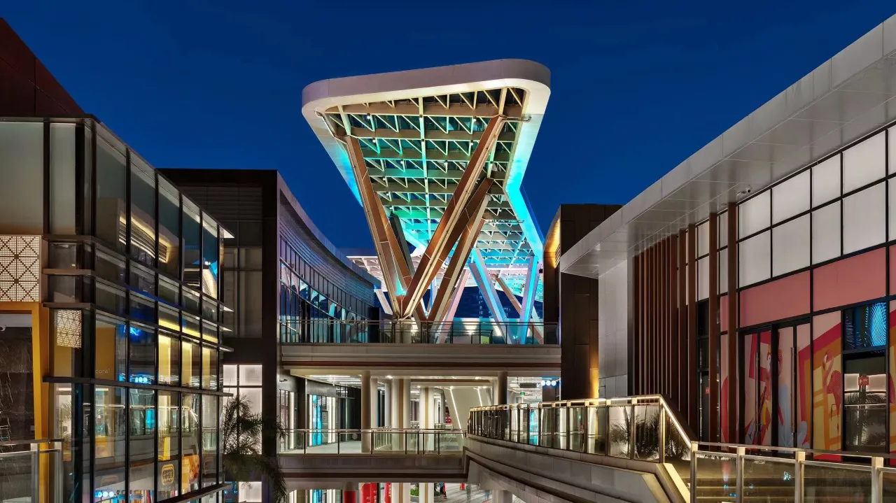 huayi hotel shenzhen (43)