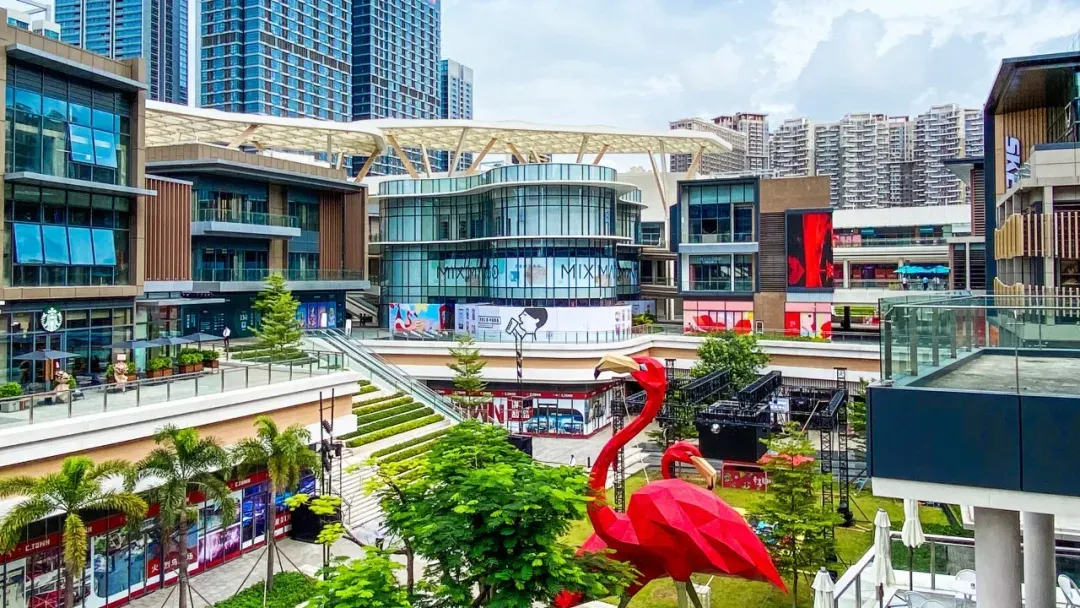 huayi hotel shenzhen (44)