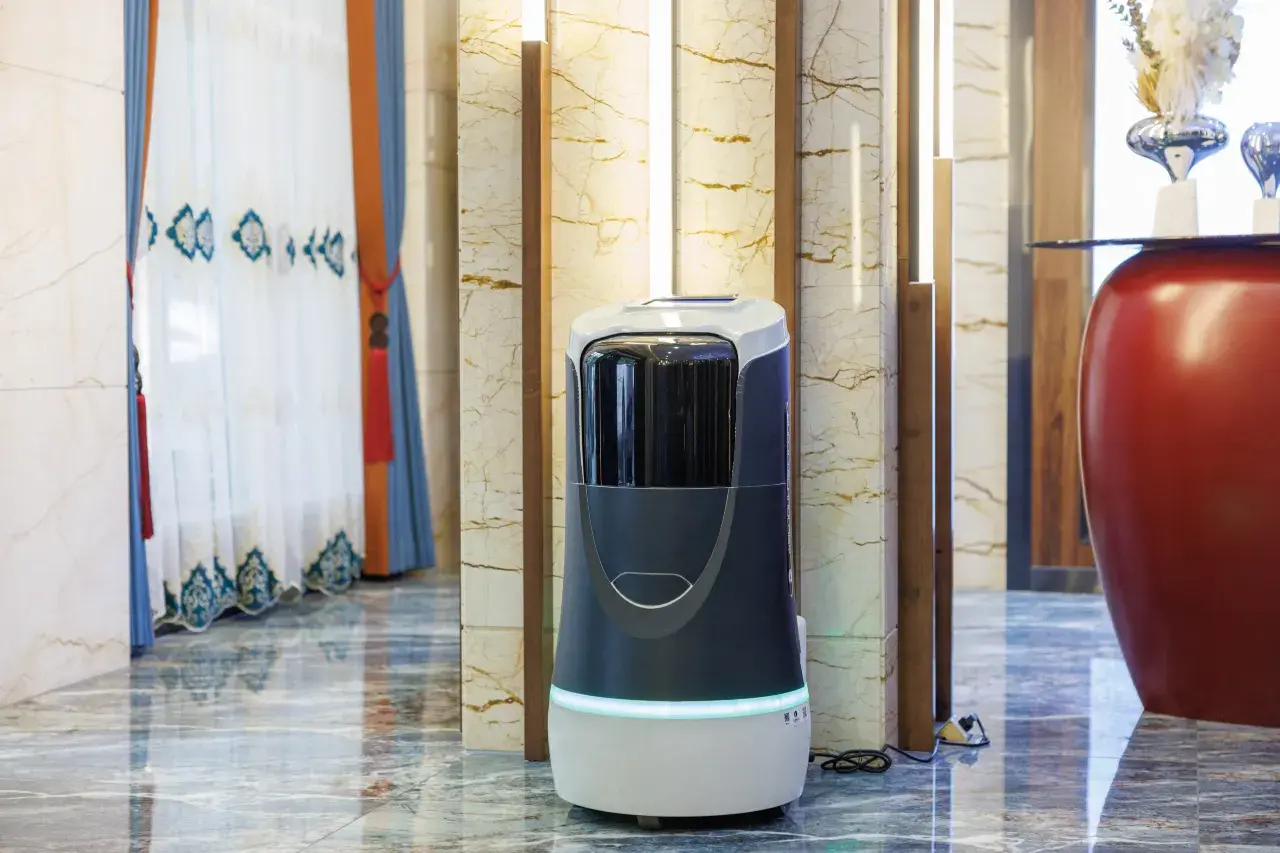 huayi hotel shenzhen (46)