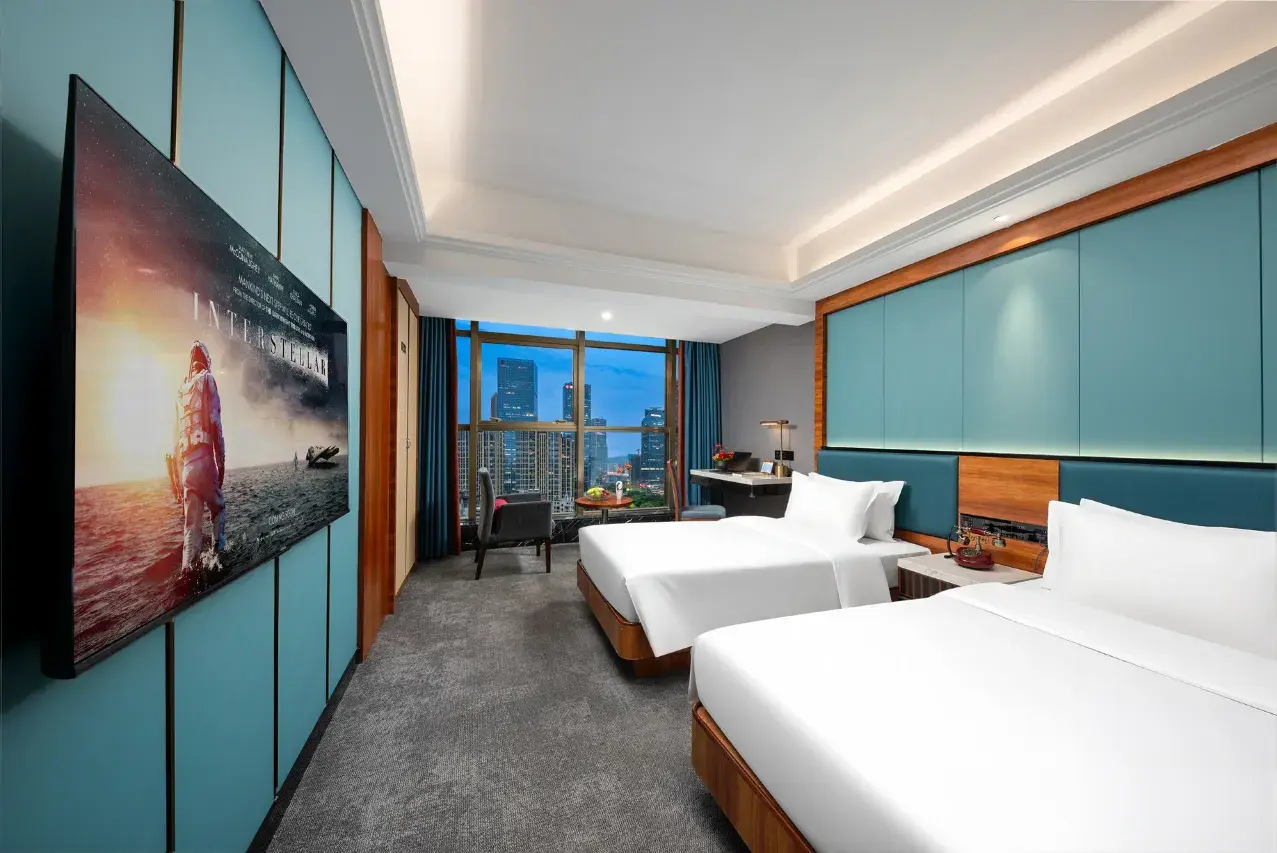 huayi hotel shenzhen (47)