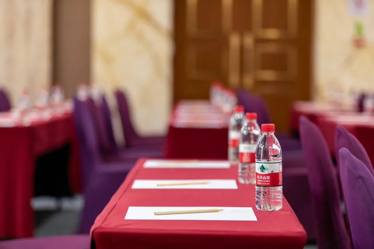 huayi hotel shenzhen (48)