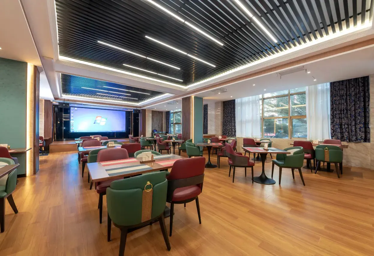 huayi hotel shenzhen (50)