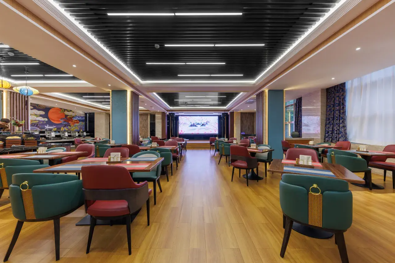 huayi hotel shenzhen (7)